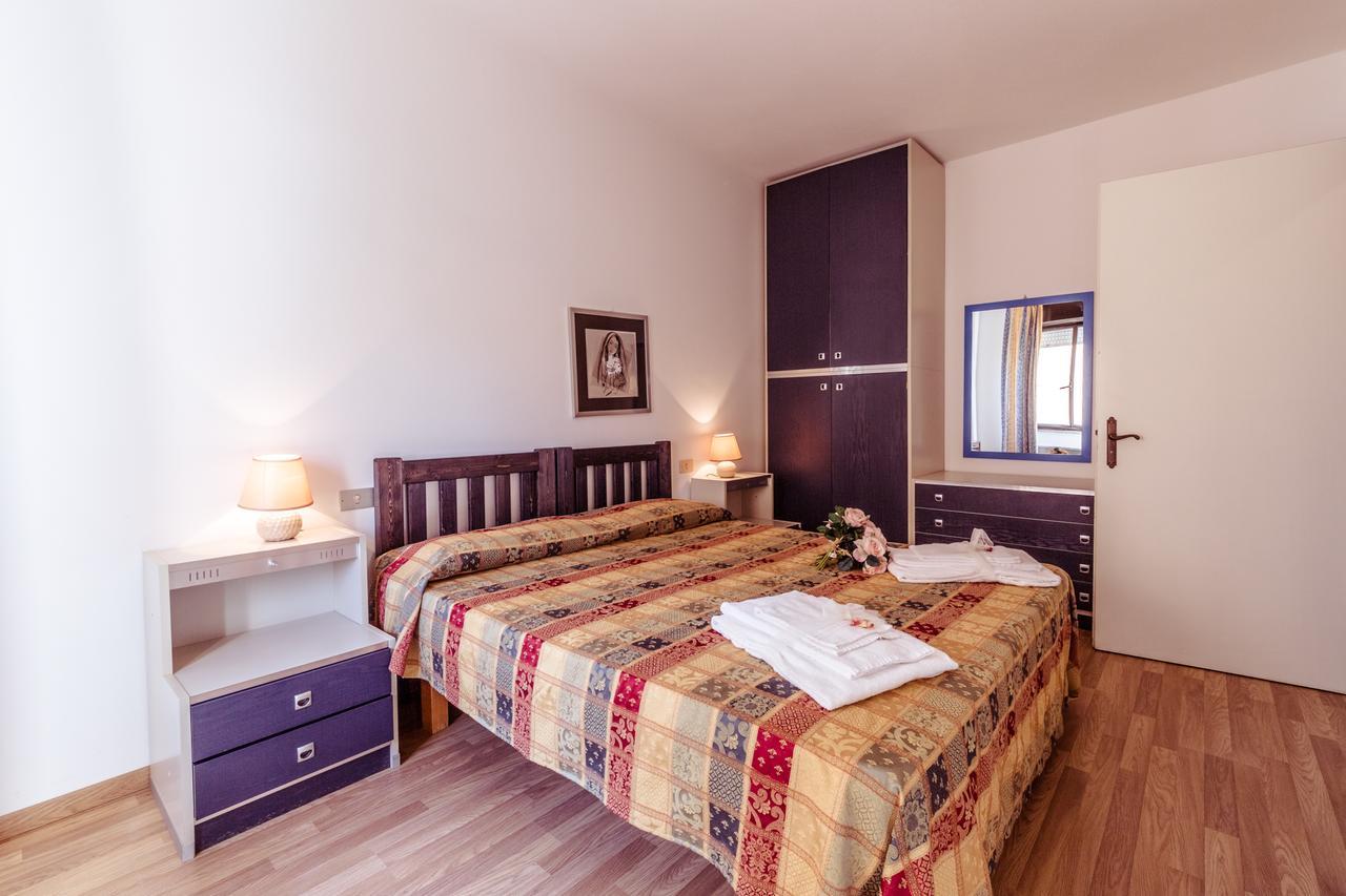 Le Terrazze Villa Follonica Luaran gambar